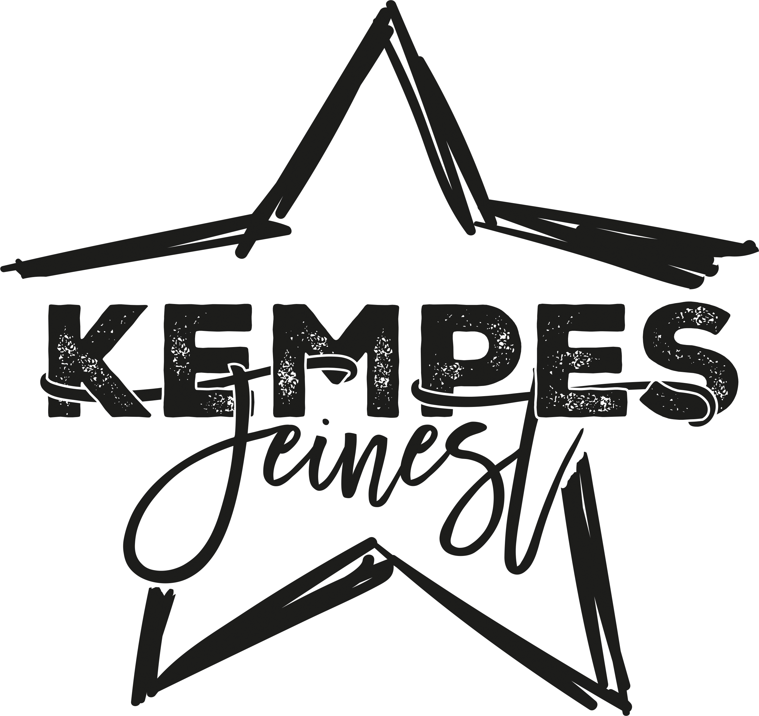Kempes Feinest