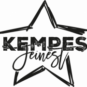 (c) Kempes-feinest.de